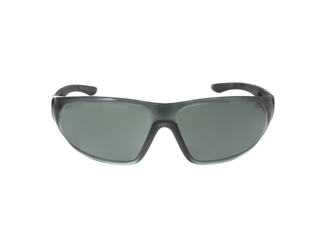 Ballistic Eyewear Dragon Fire - Anti-Fog G-15 2