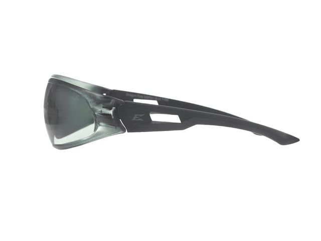 Ballistic Eyewear Dragon Fire - Anti-Fog G-15 3