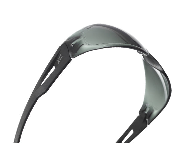 Ballistic Eyewear Dragon Fire - Anti-Fog G-15 4