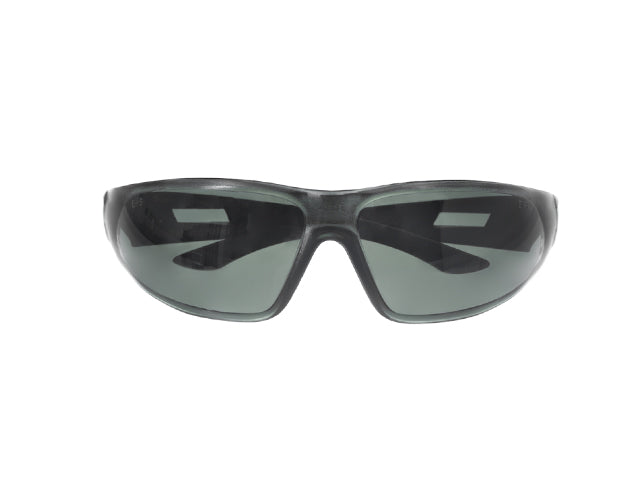 Ballistic Eyewear Dragon Fire - Anti-Fog G-15 5