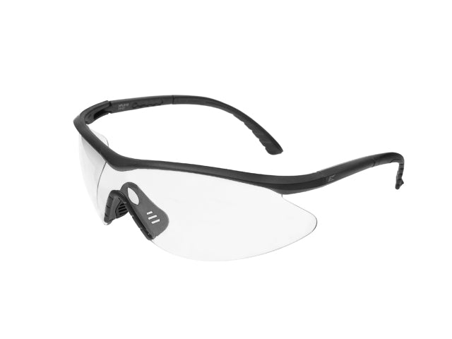 Schutzausrüstung Ballistic Eyewear Fastlink - Vapor Shield Anti-Fog Clear 1