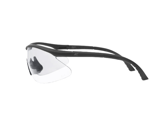 Schutzausrüstung Ballistic Eyewear Fastlink - Vapor Shield Anti-Fog Clear 3
