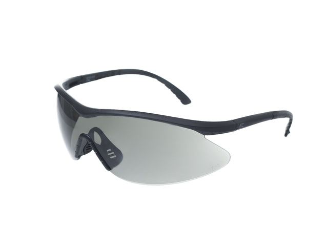 Ballistic Eyewear Fastlink - Vapor Shield Anti-Fog G-15 1