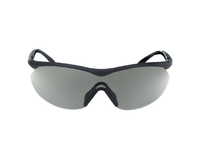 Ballistic Eyewear Fastlink - Vapor Shield Anti-Fog G-15 2