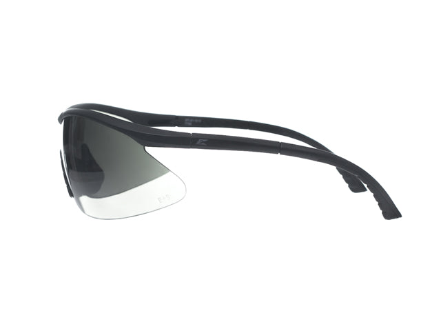 Ballistic Eyewear Fastlink - Vapor Shield Anti-Fog G-15 3