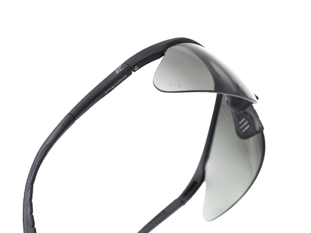 Ballistic Eyewear Fastlink - Vapor Shield Anti-Fog G-15 4