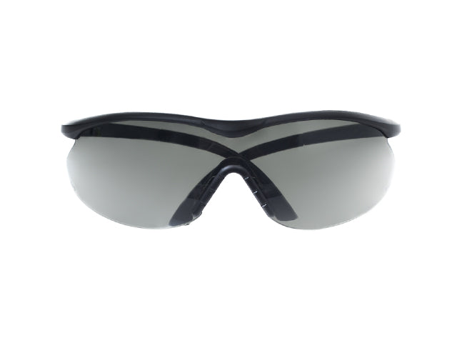 Ballistic Eyewear Fastlink - Vapor Shield Anti-Fog G-15 5