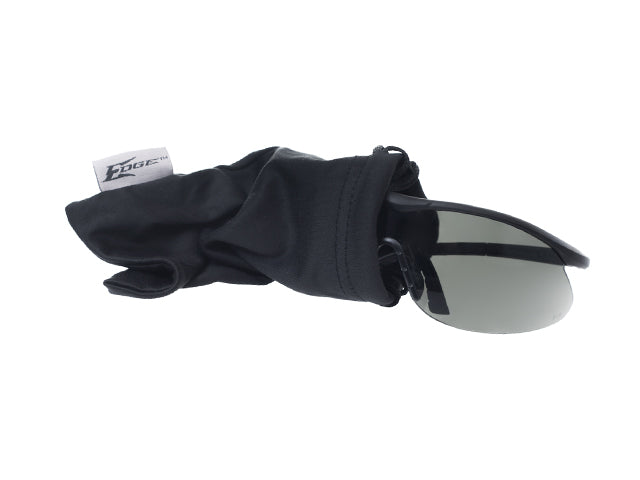 Ballistic Eyewear Fastlink - Vapor Shield Anti-Fog G-15 6
