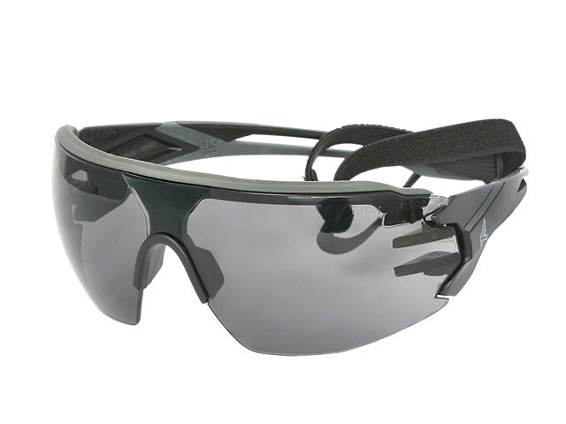 Schutzausrüstung Ballistic Eyewear TAVEN 1