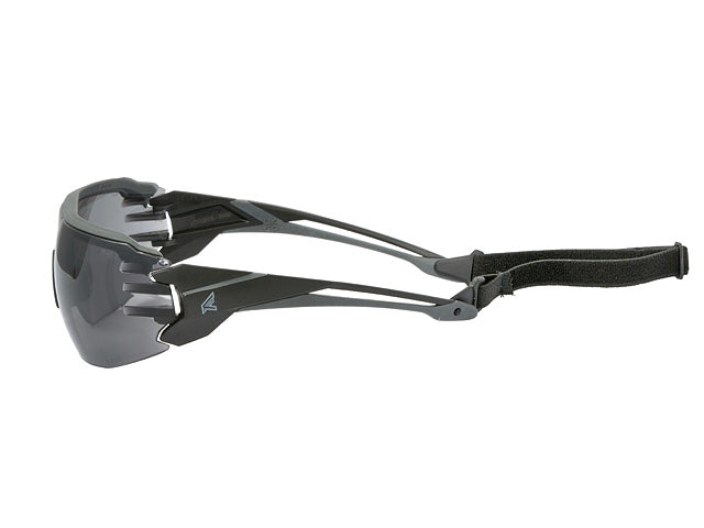 Schutzausrüstung Ballistic Eyewear TAVEN 3