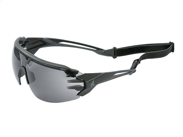 Schutzausrüstung Ballistic Eyewear TAVEN 4