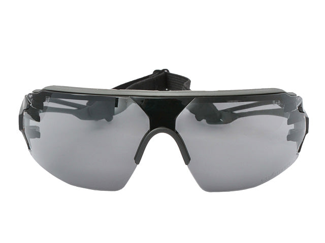 Schutzausrüstung Ballistic Eyewear TAVEN 5