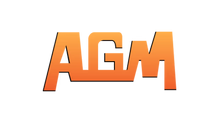 AGM