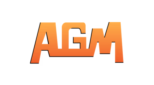 AGM
