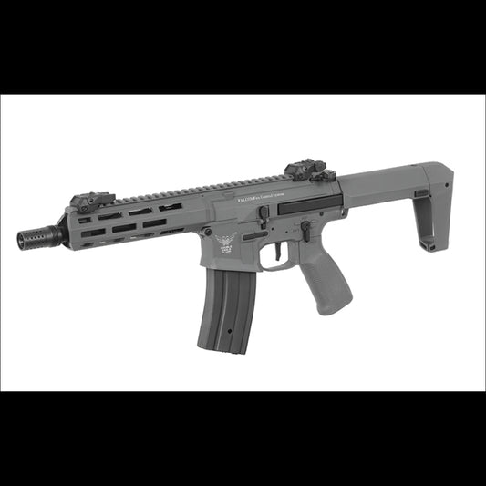 M904G Falcon 3.0 ETU Grey – 0,5J