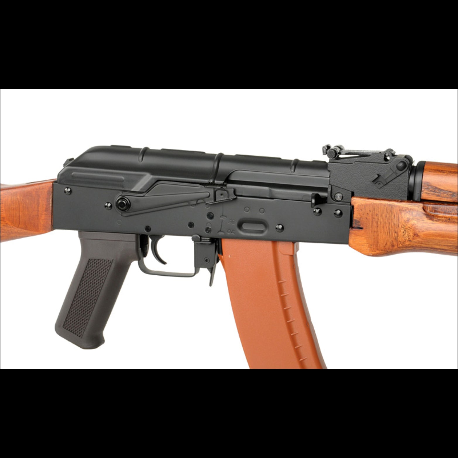 CM.048 AK74 Metal & Holz – 0,5J
