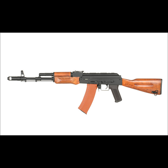 CM.048 AK74 Metal & Holz – 0,5J