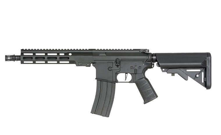 WE07 10" M4/AR15 30 RPS WELL ETU - 0,5J