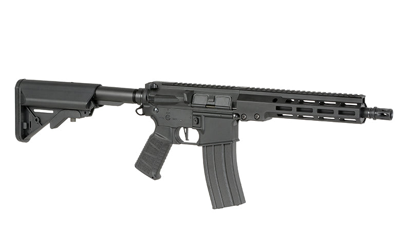 Airsoft WE07 10" M4/AR15, 30 RPS, WELL ETU – 0,5J - Produktbild 4 bei VARION