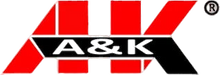 A&K