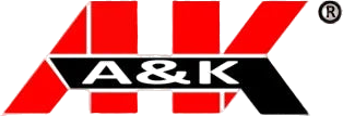 A&K