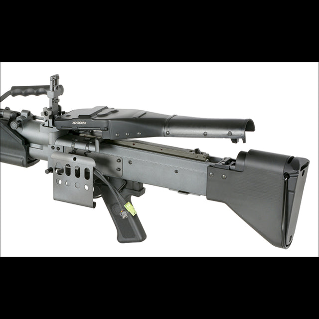 MK43 Mod0 HMG – 0,5J