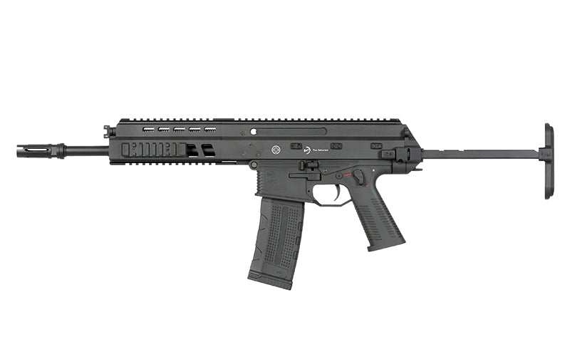 APC 556 Falcon ETU – 0,5J