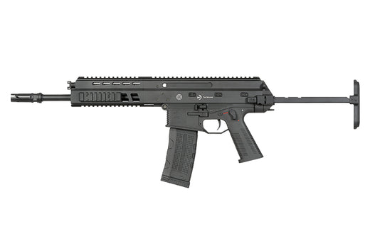 APC 556 Falcon ETU – 0,5J