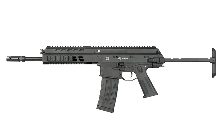 APC 556 Falcon ETU – 0,5J