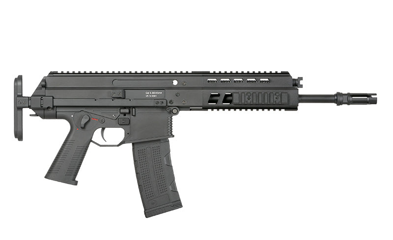 APC 556 Falcon ETU – 0,5J