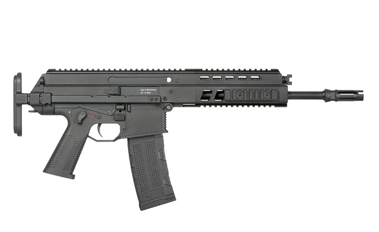APC 556 Falcon ETU – 0,5J