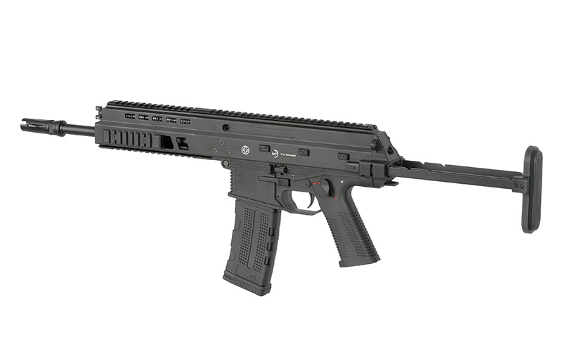 APC 556 Falcon ETU – 0,5J als Airsoft SMG von ASG, Ansicht 7