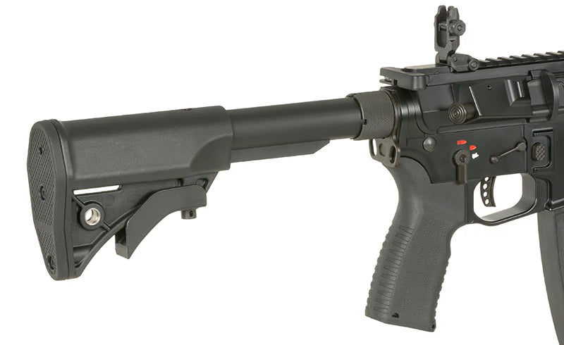 AR-9 CM.106A Eshooter, Gen-2 – 0,5J - Produktbild 10 bei VARION