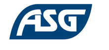 ASG