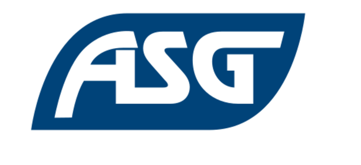 ASG