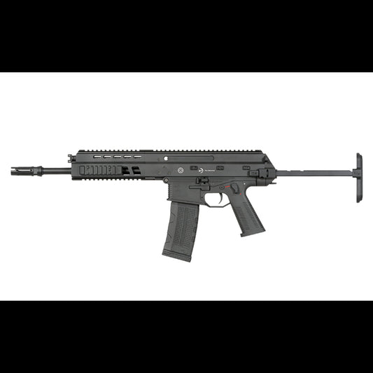 APC 556 Falcon ETU – 0,5J