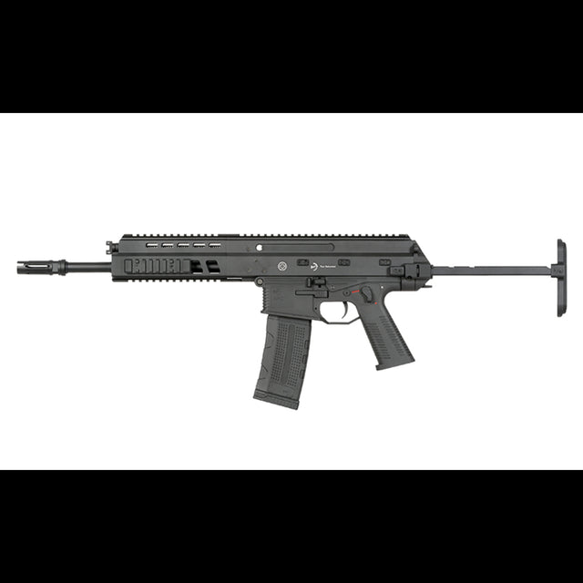 APC 556 Falcon ETU – 0,5J