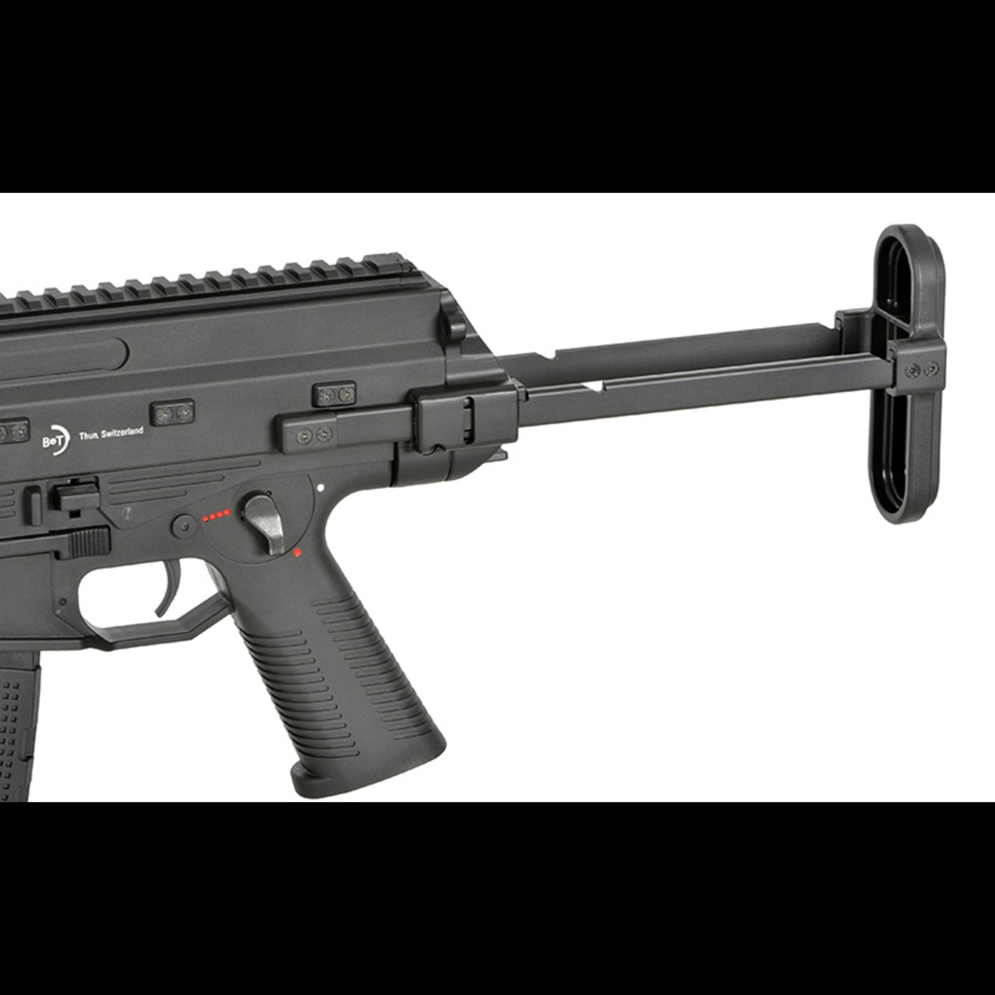 APC 556 Falcon ETU – 0,5J