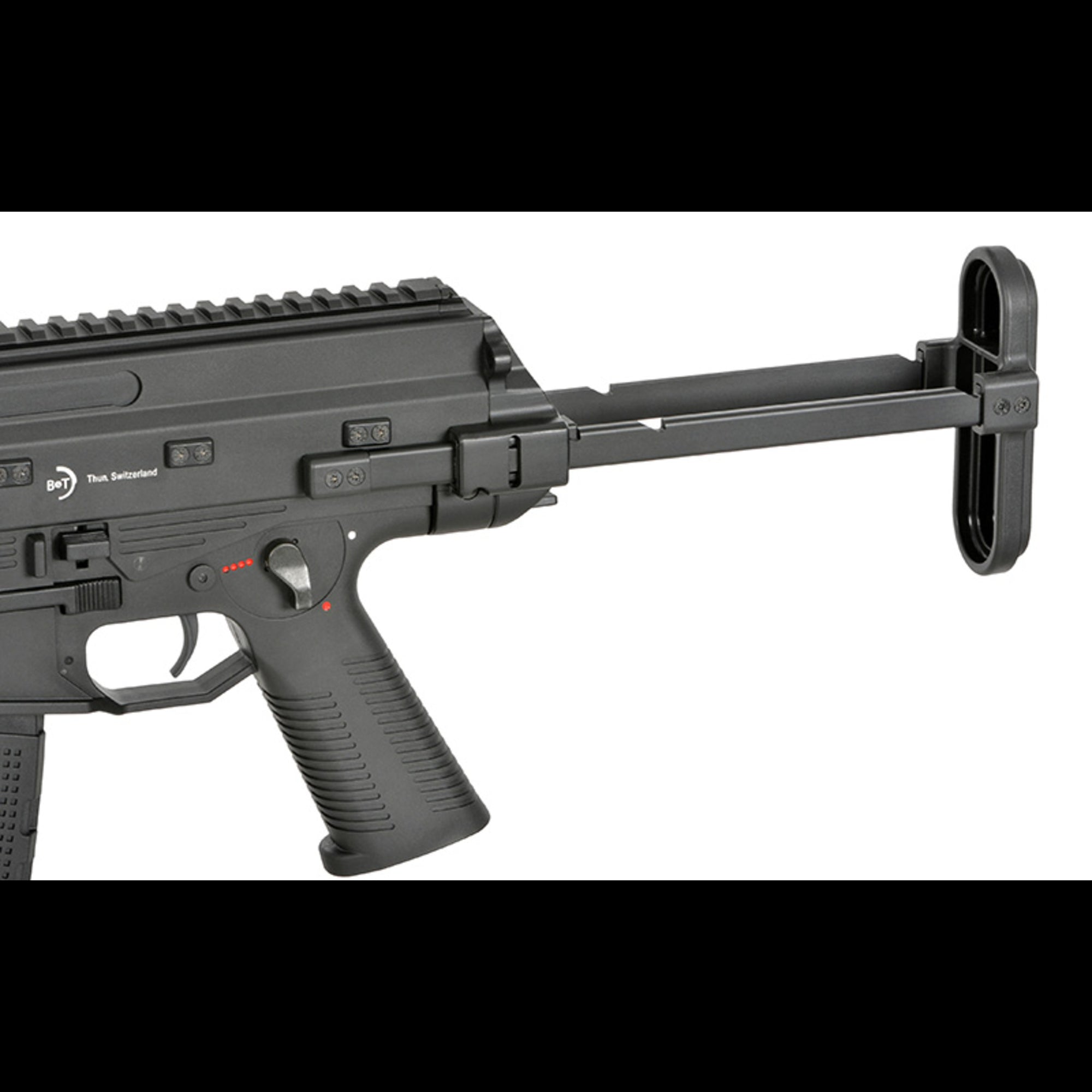 APC 556 Falcon ETU – 0,5J