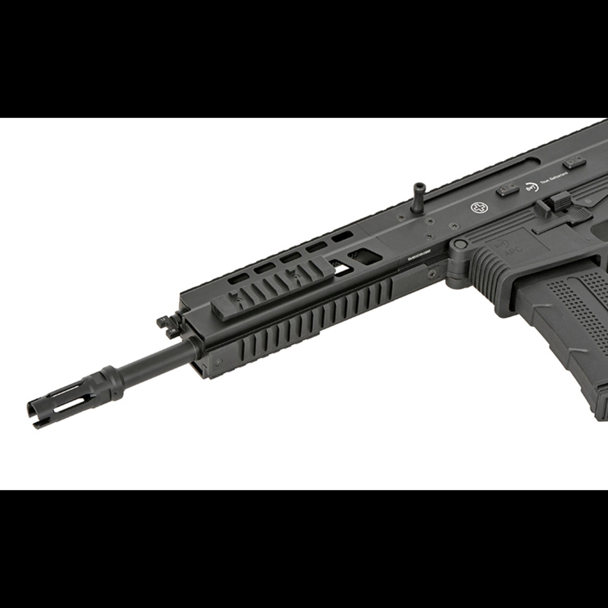 APC 556 Falcon ETU – 0,5J