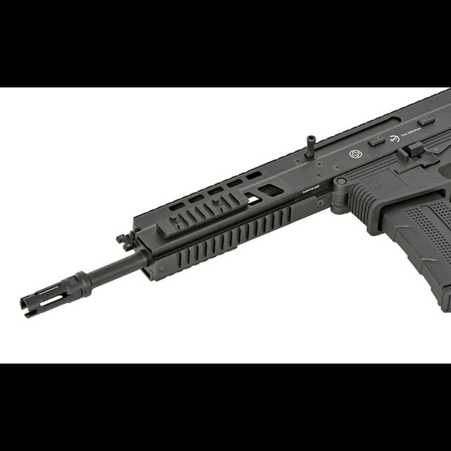 APC 556 Falcon ETU – 0,5J