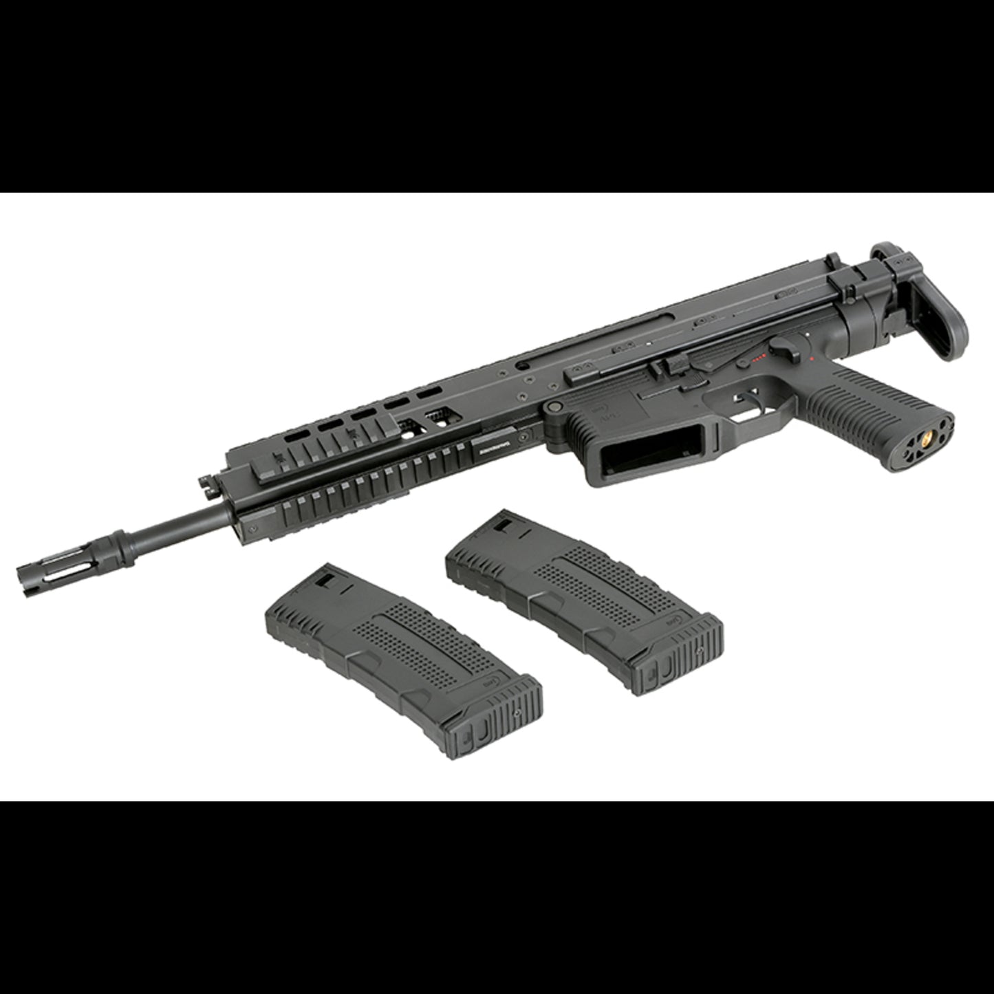 APC 556 Falcon ETU – 0,5J