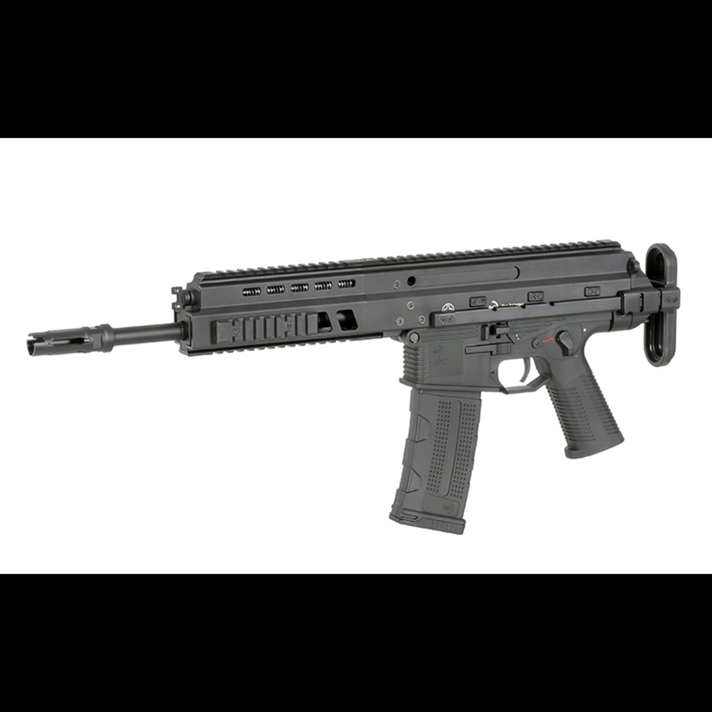 APC 556 Falcon ETU – 0,5J