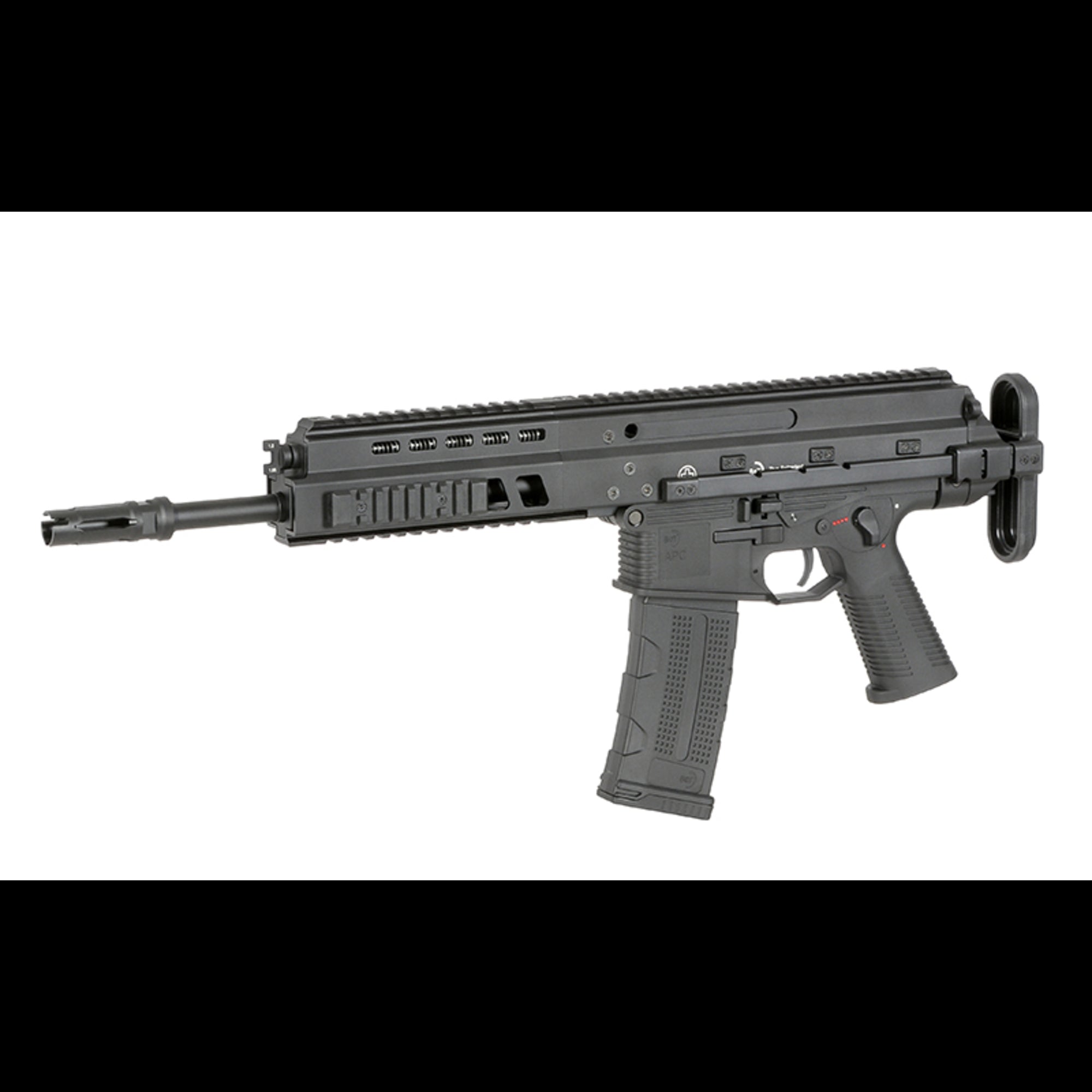 APC 556 Falcon ETU – 0,5J