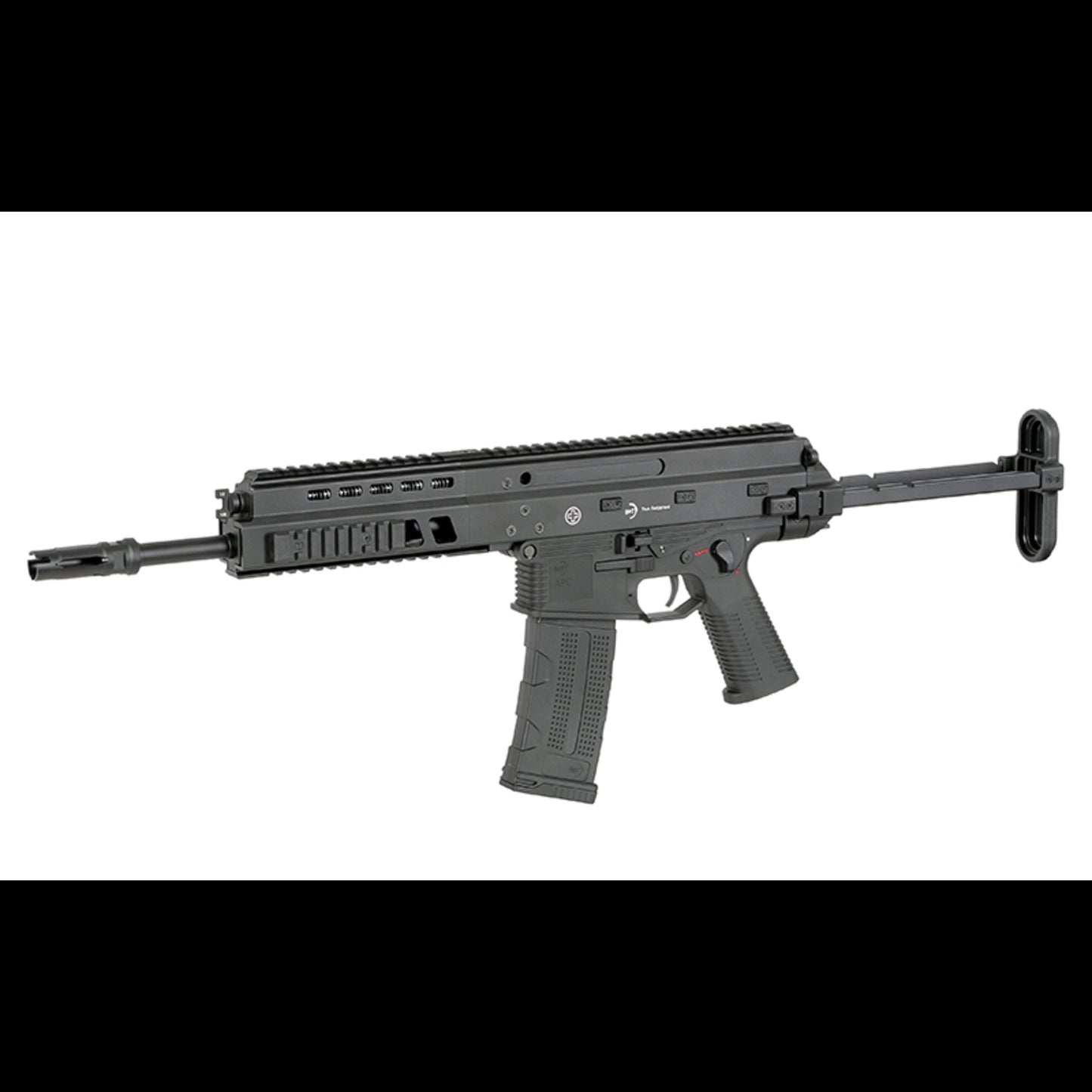 APC 556 Falcon ETU – 0,5J