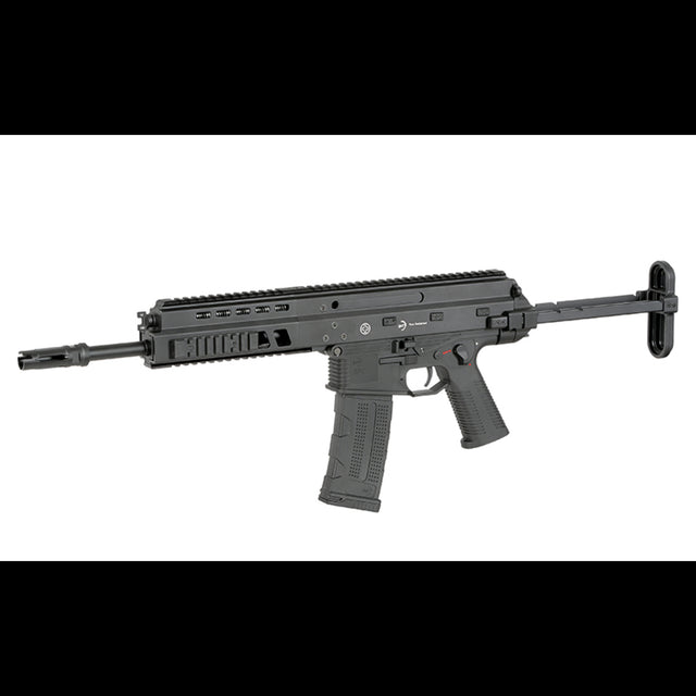 APC 556 Falcon ETU – 0,5J