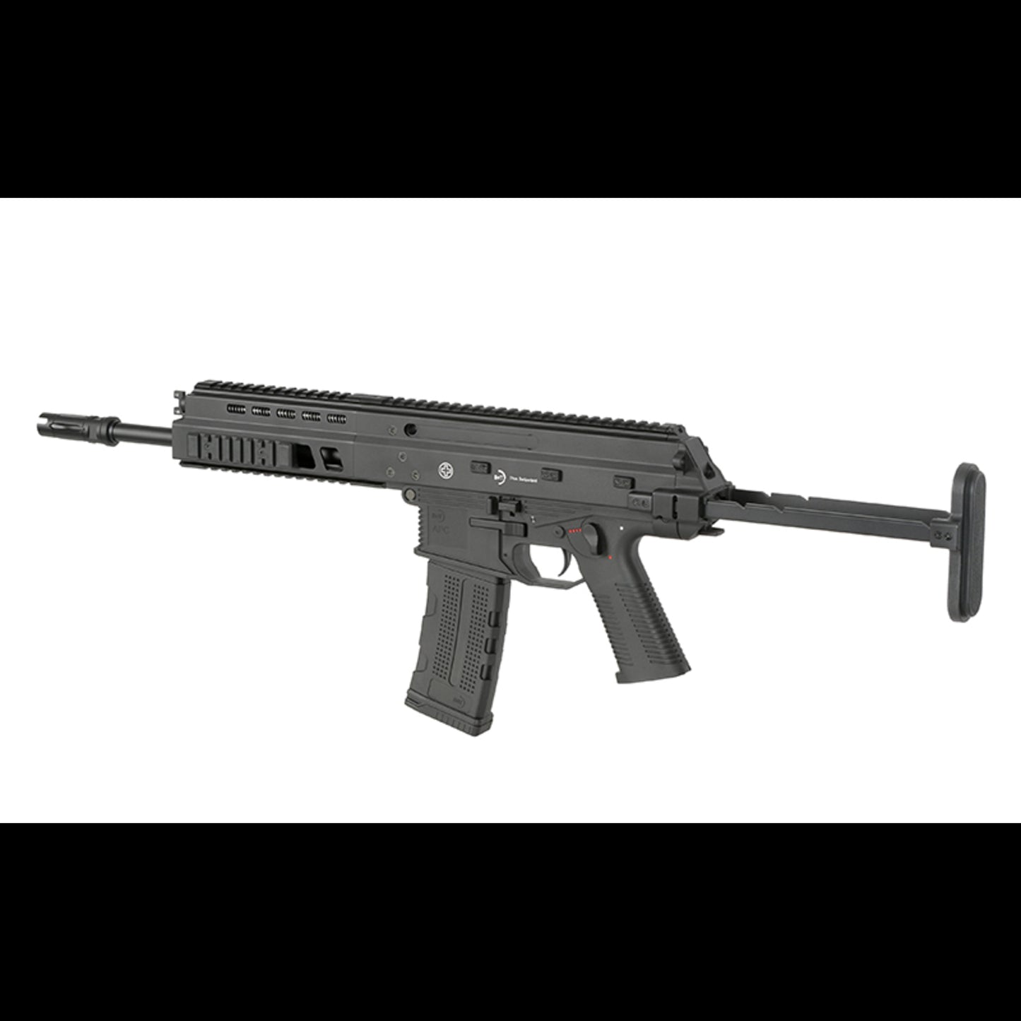 APC 556 Falcon ETU – 0,5J