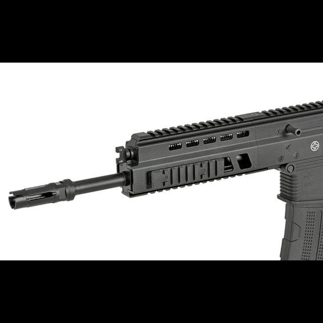 APC 556 Falcon ETU – 0,5J