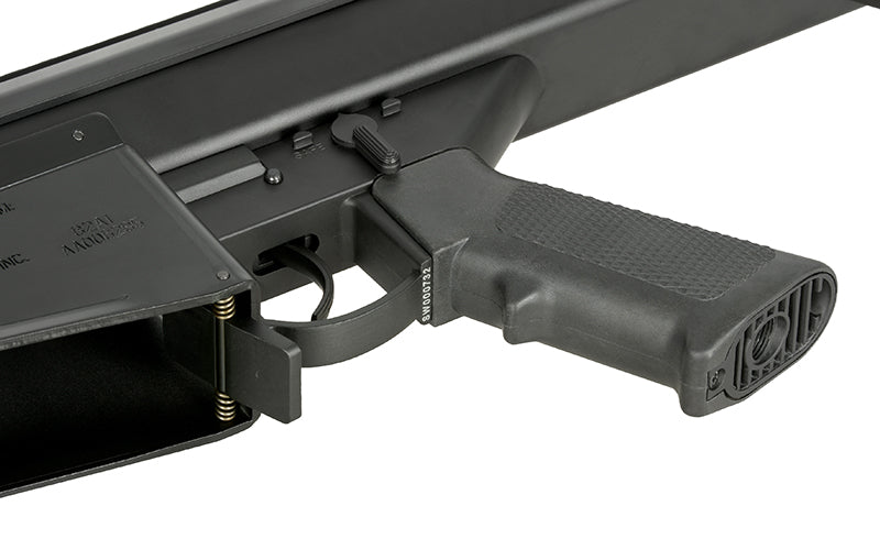 Barrett M82A1 AMR AEG (<0,5 J) als Airsoft Gewehr von 6mmProShop, Ansicht 16
