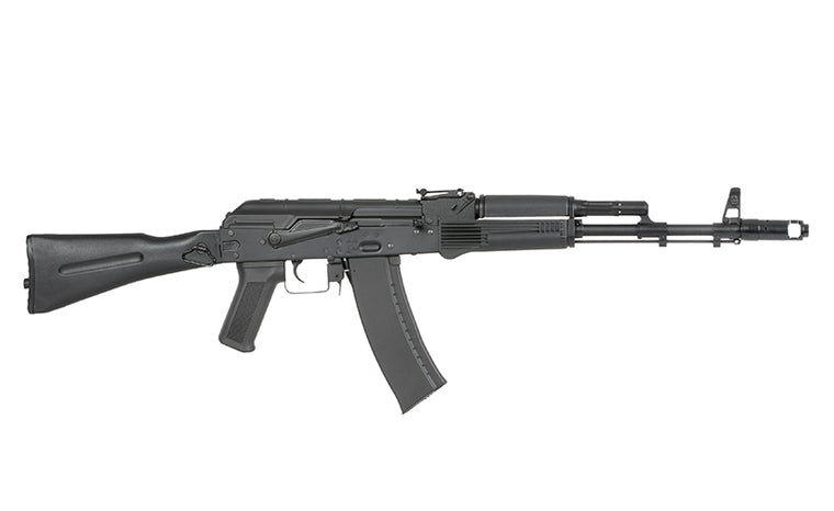 CM.040C AK74M Tactical – 0,5J